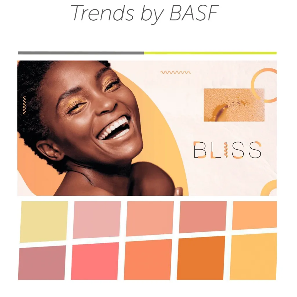 BASF.jpg BASF.jpg
